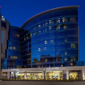 Rosh Rayhaan By Rotana